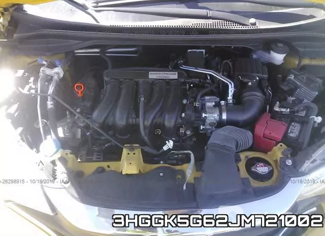 3HGGK5G62JM721002_10.webp