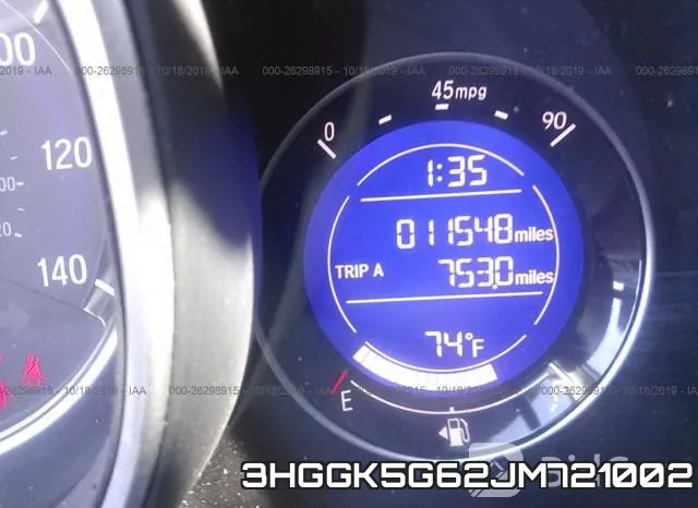 3HGGK5G62JM721002