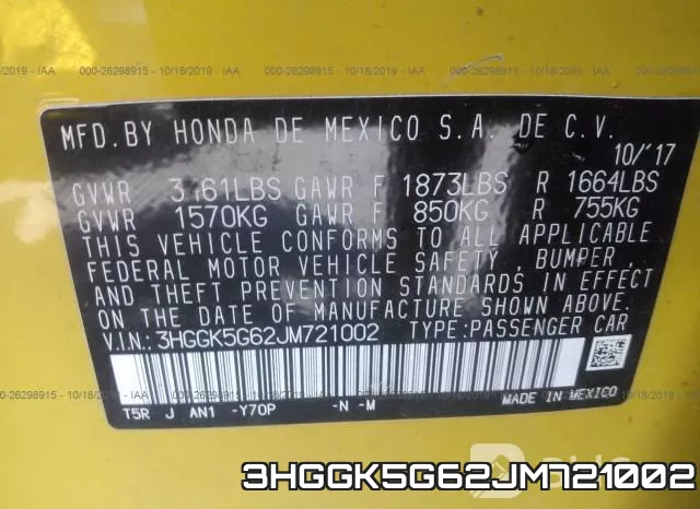 3HGGK5G62JM721002_9.webp