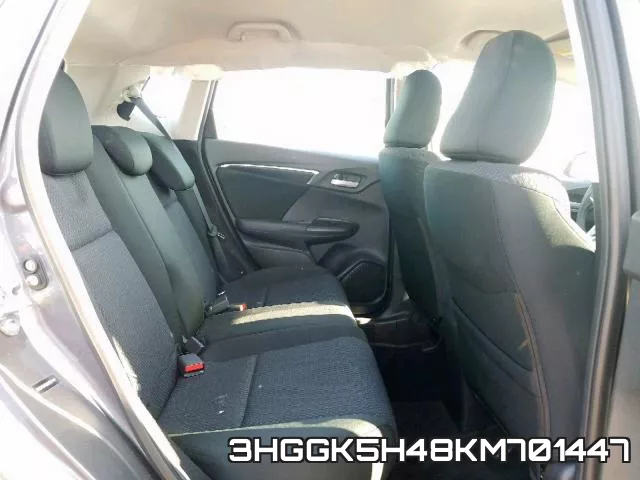 3HGGK5H48KM701447_6.webp