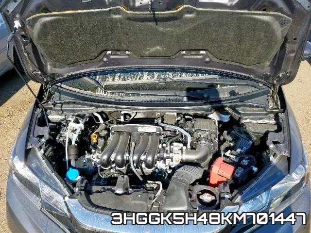 3HGGK5H48KM701447