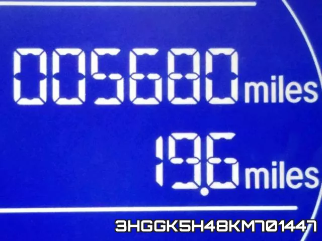 3HGGK5H48KM701447_8.webp