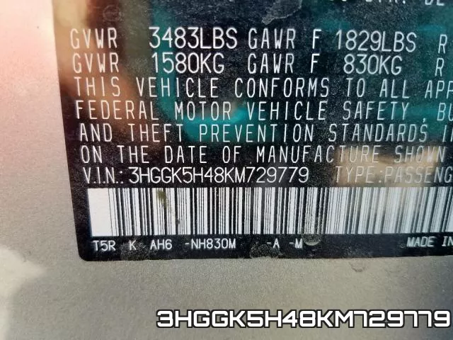 3HGGK5H48KM729779_10.webp