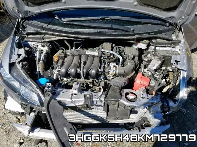 3HGGK5H48KM729779_7.webp