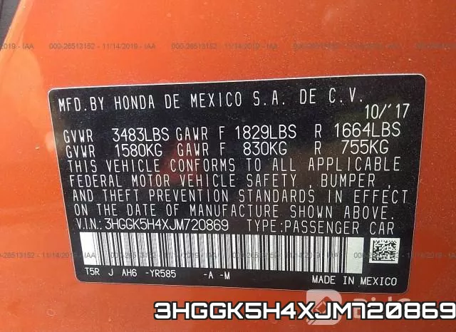 3HGGK5H4XJM720869_9.webp