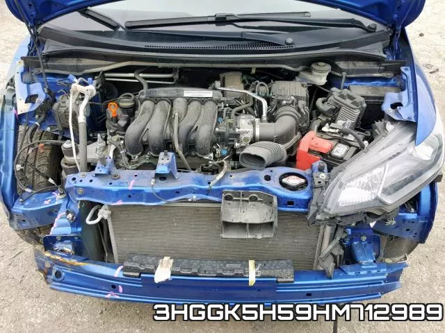 3HGGK5H59HM712989_7.webp
