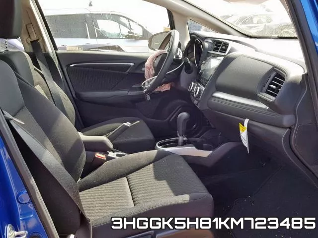 3HGGK5H81KM723485_5.webp