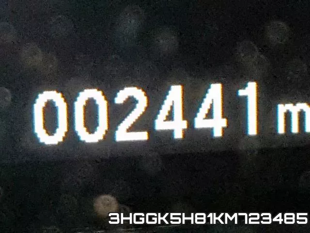 3HGGK5H81KM723485_8.webp