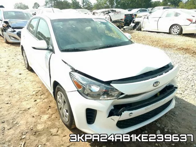 3KPA24AB1KE239637_1.webp