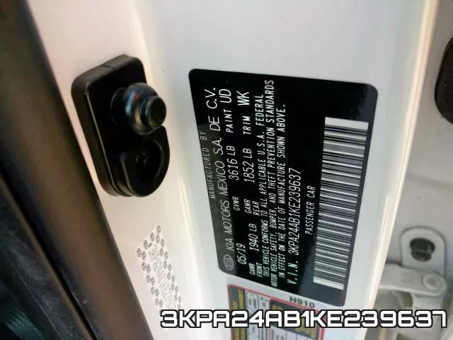3KPA24AB1KE239637_10.webp