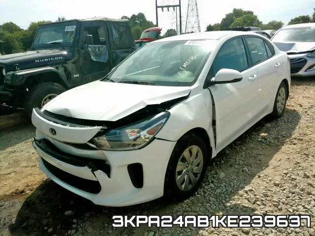 3KPA24AB1KE239637_2.webp
