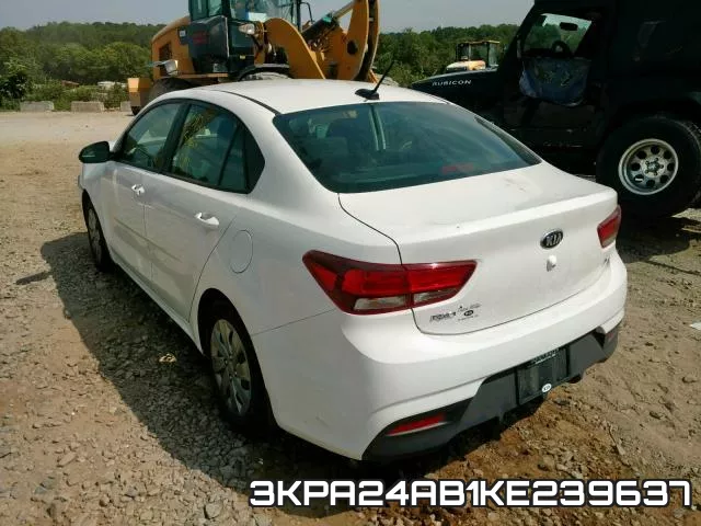 3KPA24AB1KE239637_3.webp