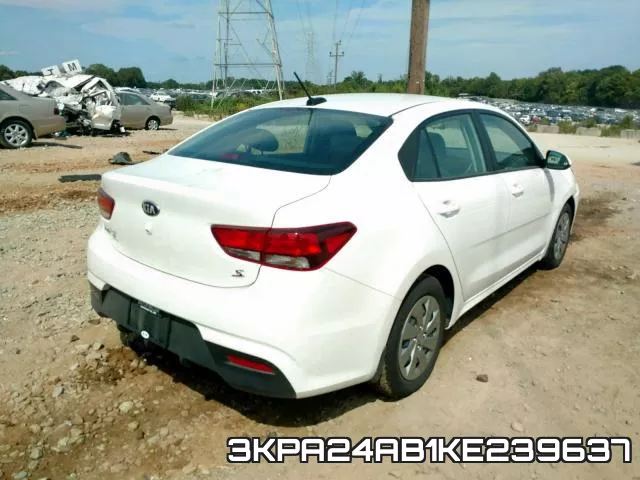 3KPA24AB1KE239637