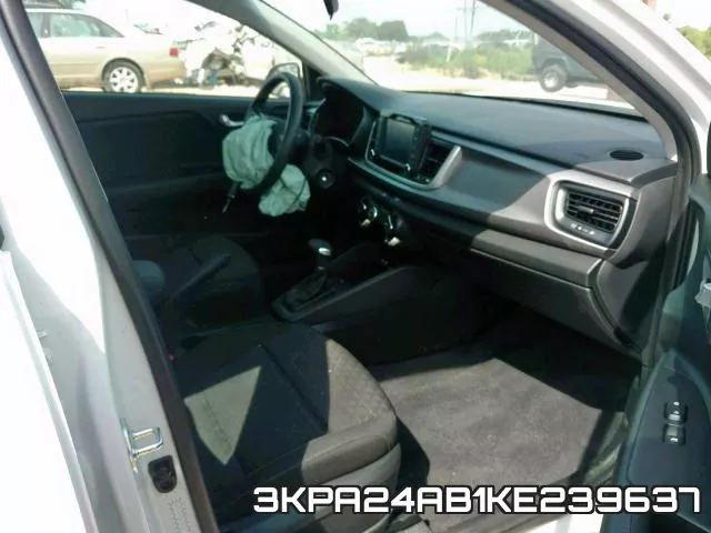 3KPA24AB1KE239637_5.webp