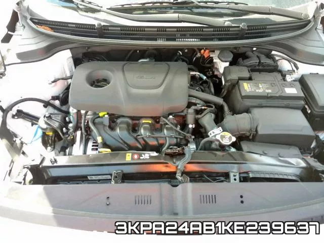 3KPA24AB1KE239637_7.webp