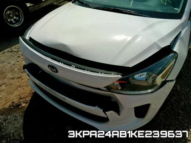 3KPA24AB1KE239637_9.webp
