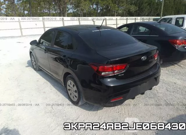 3KPA24AB2JE068430_3.webp