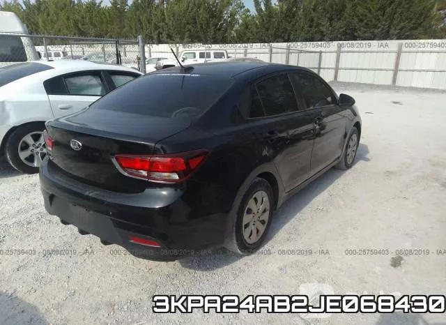 3KPA24AB2JE068430_4.webp