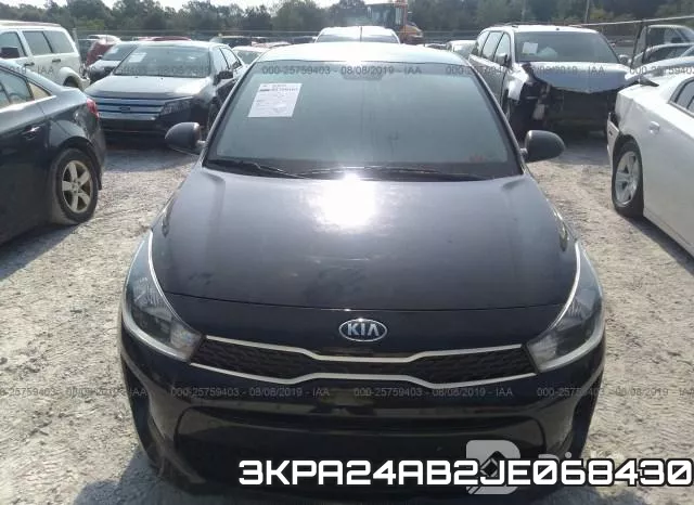 3KPA24AB2JE068430_6.webp