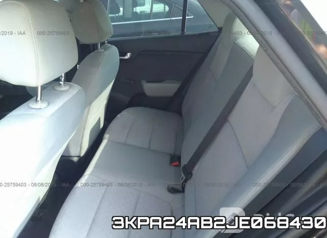 3KPA24AB2JE068430