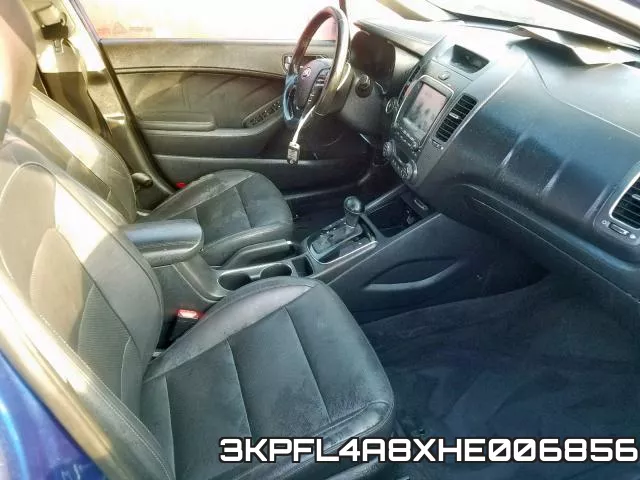 3KPFL4A8XHE006856