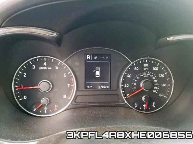 3KPFL4A8XHE006856_8.webp
