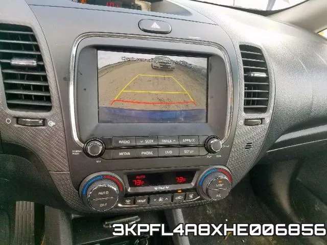 3KPFL4A8XHE006856
