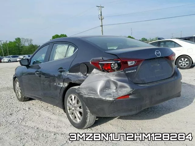 3MZBN1U72HM128284_3.webp