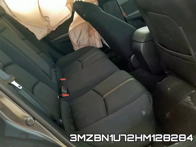 3MZBN1U72HM128284_6.webp