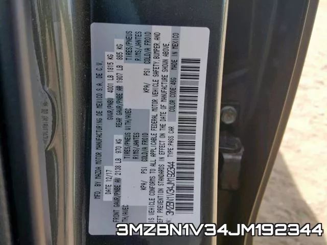 3MZBN1V34JM192344_10.webp