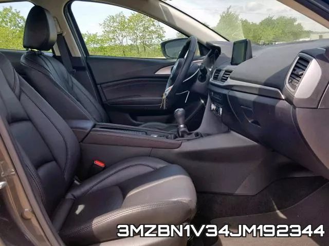 3MZBN1V34JM192344_5.webp