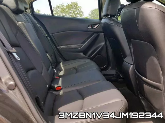 3MZBN1V34JM192344_6.webp