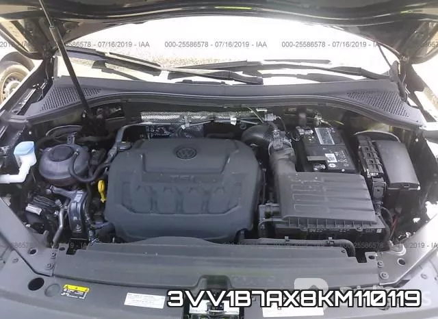 3VV1B7AX8KM110119_10.webp