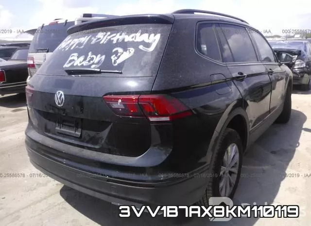 3VV1B7AX8KM110119_4.webp