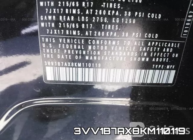 3VV1B7AX8KM110119_9.webp