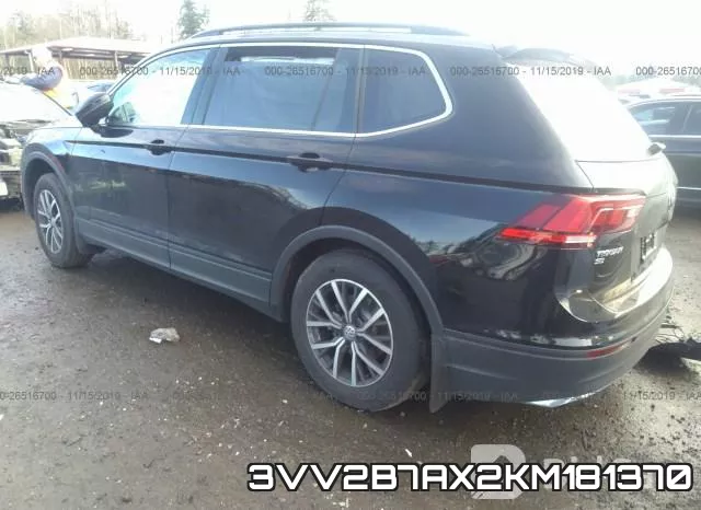 3VV2B7AX2KM181370_3.webp