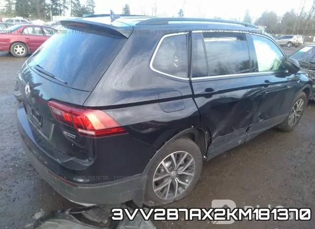 3VV2B7AX2KM181370_4.webp