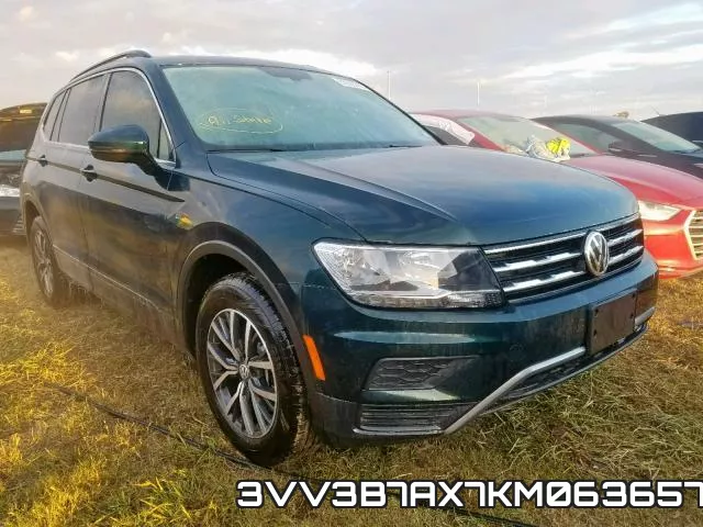 3VV3B7AX7KM063657_1.webp