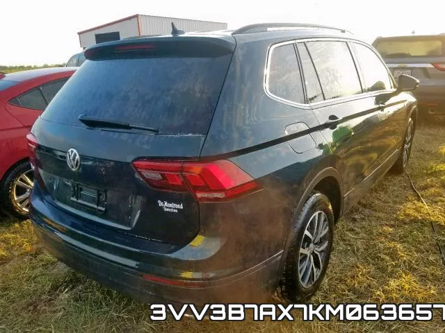 3VV3B7AX7KM063657_4.webp