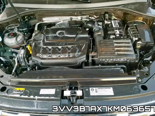 3VV3B7AX7KM063657_7.webp