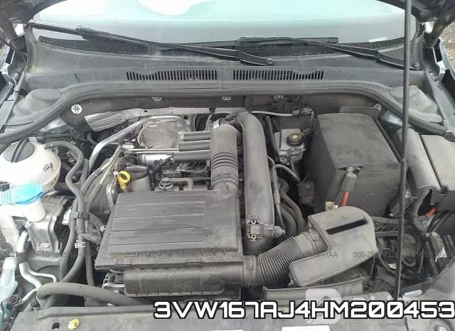 3VW167AJ4HM200453_10.webp