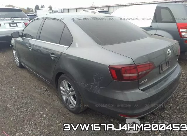 3VW167AJ4HM200453_3.webp