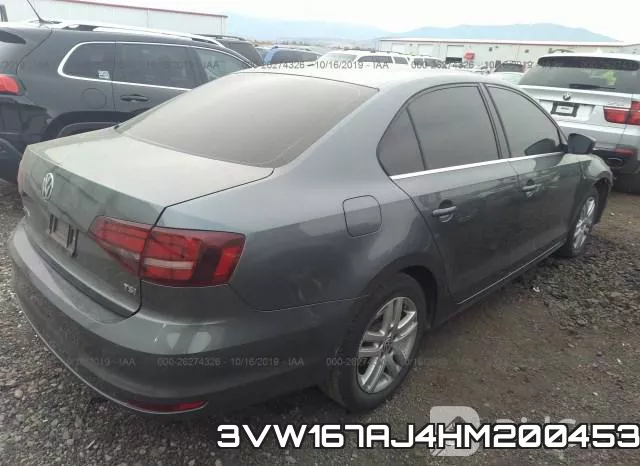3VW167AJ4HM200453_4.webp