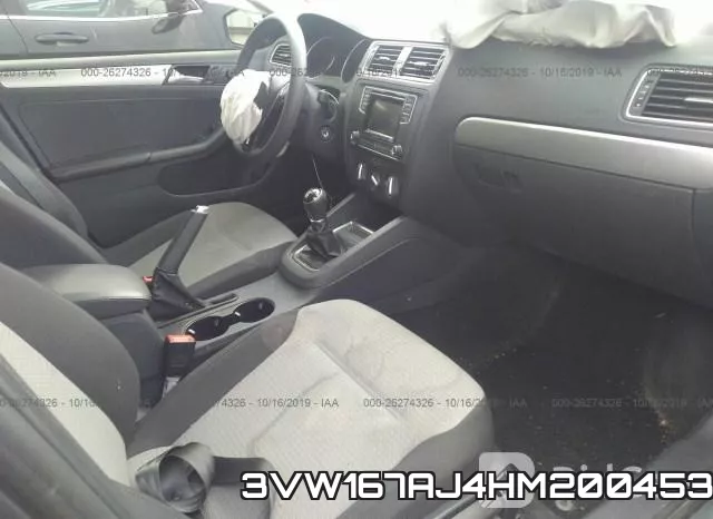 3VW167AJ4HM200453_5.webp
