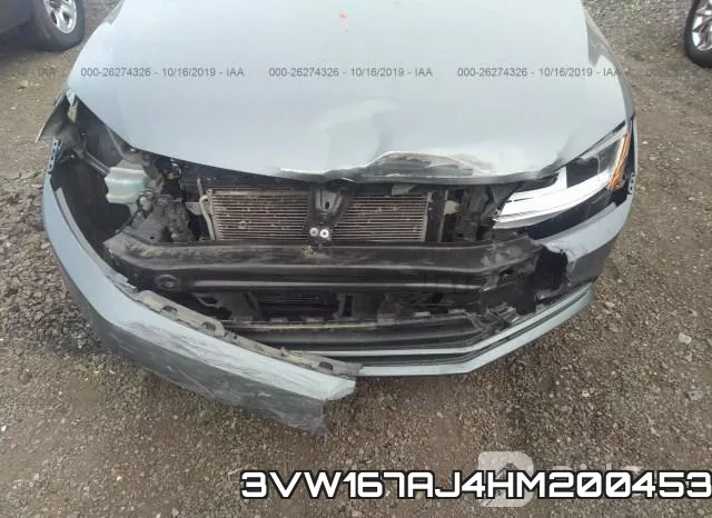 3VW167AJ4HM200453_6.webp