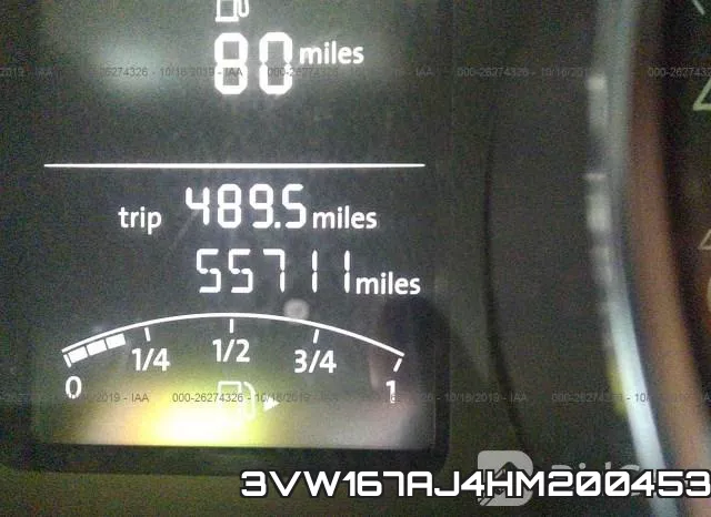 3VW167AJ4HM200453_7.webp