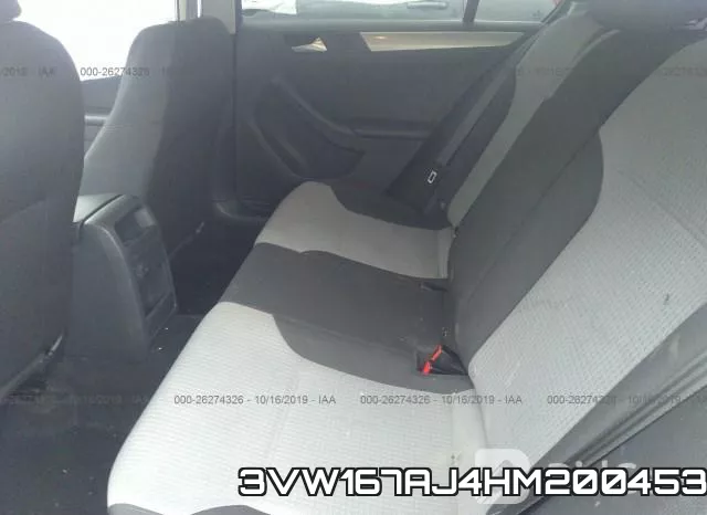 3VW167AJ4HM200453_8.webp
