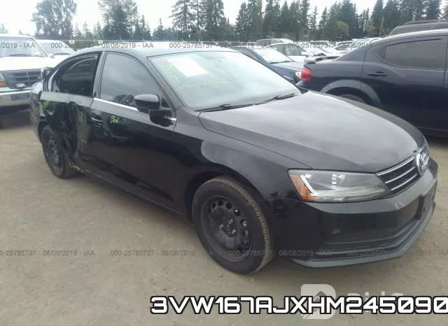 3VW167AJXHM245090_1.webp