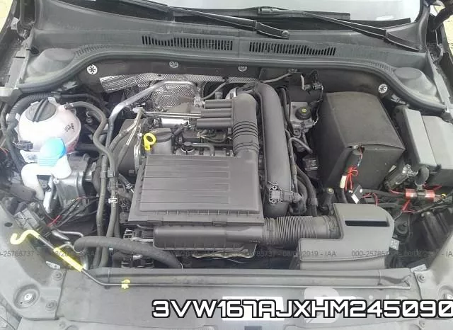 3VW167AJXHM245090_10.webp