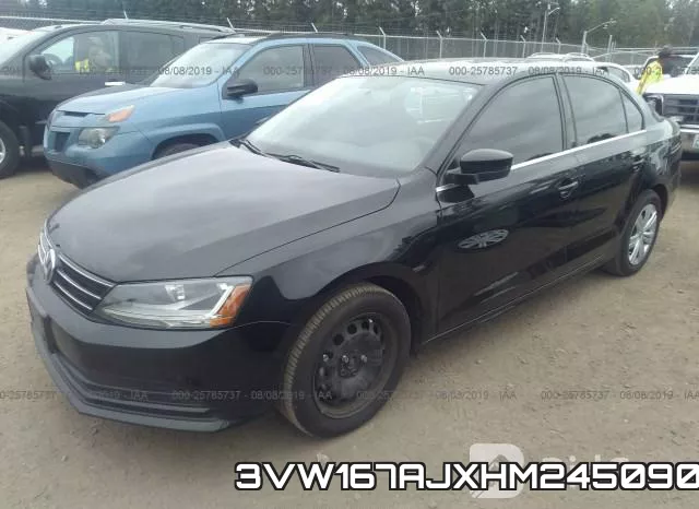 3VW167AJXHM245090_2.webp